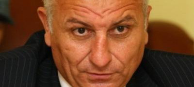 Dinamo are un joc ametit!