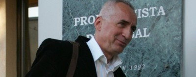 Stan: Pentru Rapid ar fi o drama sa piarda la Galati!