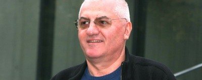 Steaua sa aiba grija sa nu se intample vreo nenorocire!