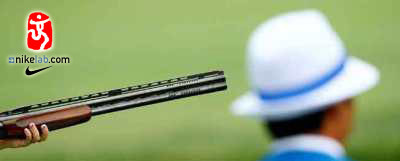 Vezi imagini amuzante de la Jocurile Olimpice!