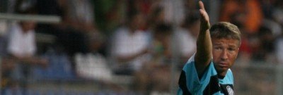 Petrescu: Scorul trebuia sa fie mai mare!