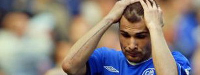 Victor Becali: Borcea va plati pentru Mutu!