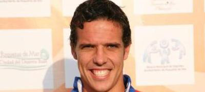 VIDEO: Abel Moreno la Steaua!