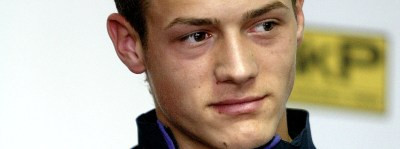 Torje: Meciul cu Buzau e un test bun pentru derbyul cu Rapid