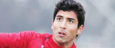 Vezi de ce nu va juca Miranda cu Buzaul!