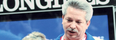 Formine: Atat au putut fetele!