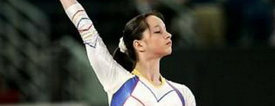 Steliana Nistor: Am avut probleme de sanatate!