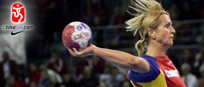 Romania a invins Angola cu 28-23!