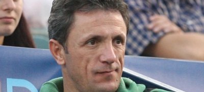 Popescu: Steaua are un plus de valoare in fata Galatei!