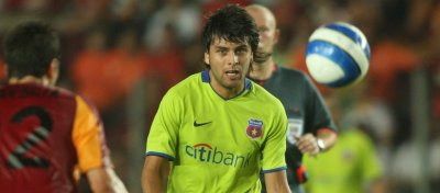 Lacatus: Toja este indispensabil!