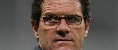 Capello: Nu ma intereseaza daca Rooney fumeaza