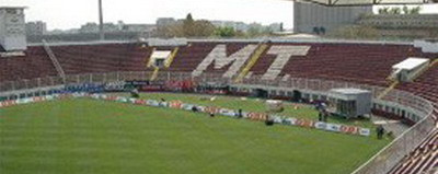 Scandalul biletelor revine la Rapid-Dinamo!