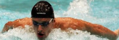 Ioan Gherghel a ratat calificarea in semifinalele!