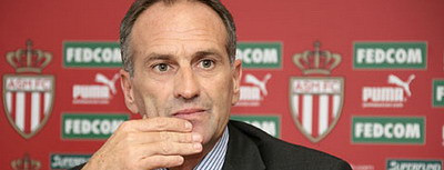 Pleaca Andone, vine Guidolin?