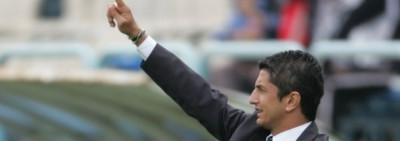 Lucescu Jr: Steaua a fost norocoasa...de vreo 30 de ani tot e!