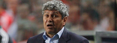 Lucescu: CFR Cluj e in Liga datorita Stelei si Rapidului!