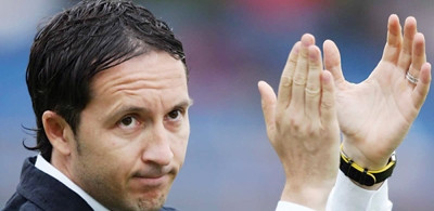 Stoica: Toja nu ne convinge dupa meciul de aseara!