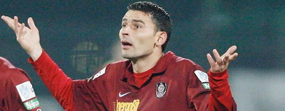 Trica: Daca nu batem Craiova, riscam titlul!