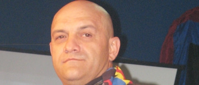 Balint: Daca forta pe final Steaua putea transa calificarea