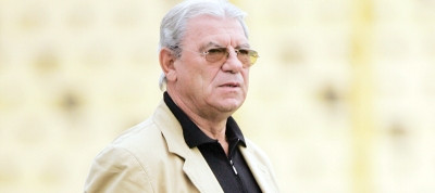 Ienei: Sa-i calcam in picioare pe turci la Bucuresti