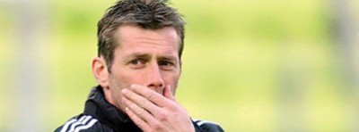 Skibbe: Steaua va avea un avantaj in retur!