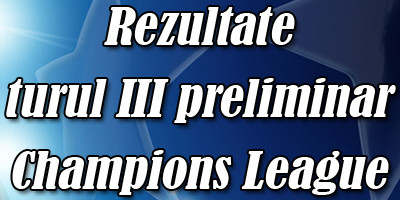 Barca, show cu Wisla, Boloni, egal cu Liverpool!