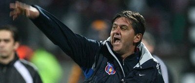 Lacatus: Ovidiu Petre nu poate duce mai mult de 60, 70 de minute