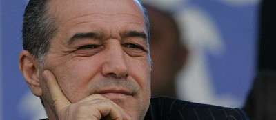 Steaua e 75% calificata