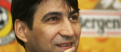 Cum a inscris Piturca impotriva Galatei!