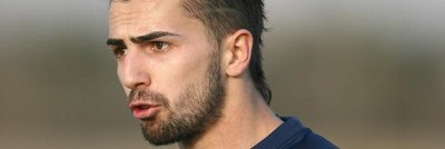 Szekely: Bate Steaua diseara