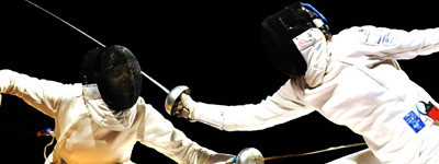 A. M. Branza: Nu am putut sa-i fac fata adversarei in finala