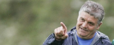 Andone: Un egal era echitabil cu Rapid!