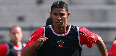 Campos: Vreau titlul cu Dinamo!