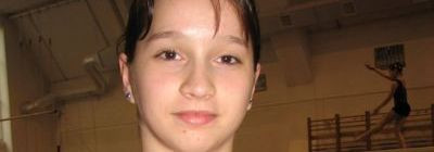 Nistor: Dupa barna stiam ca vom lua medalie!