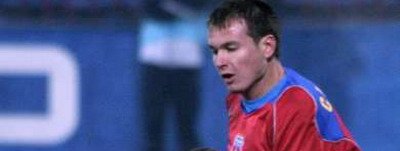 ProSport / Ciocoiu: Steaua nu trebuie sa primeasca gol la Istanbul!