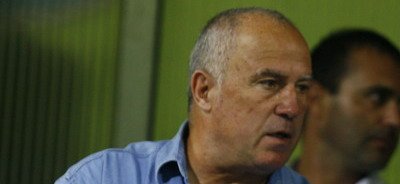 Titi Dumitriu: Steaua merge in grupele Ligii Campionilor!