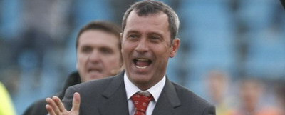 Rednic ia un milion de euro, daca e dat afara de la Dinamo!