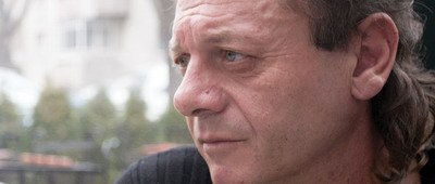 Balaci: Toja daca e fotbalist are nevoie doar de o noapte sa se adapteze