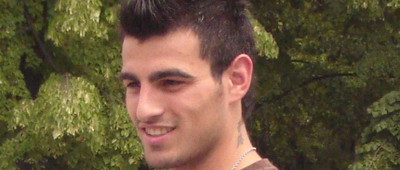 Chiacu: Tin cu Steaua si cu CFR in Liga