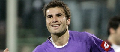 Fiorentina 2-0 Slavia, vezi rezumat