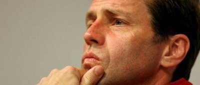 Skibbe: Trebuie sa castigam grupa in care vom intra
