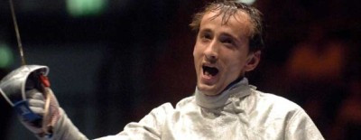 Covaliu: Este extraordinar! Am doua medalii