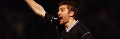 De Sanctis: Suntem o echipa adevarata. Vom castiga!