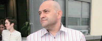Balint: Skibbe este in pericol, nu Lacatus!