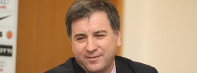 Valeriu Argaseala confirma venirea lui Abel Moreno!