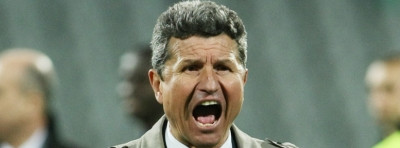 Multescu: Steaua este favorita!