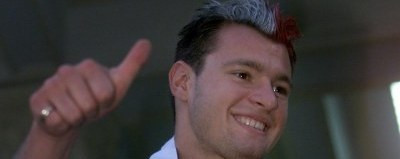 Strainii nu sunt mai valorosi, sunt mai ieftini!