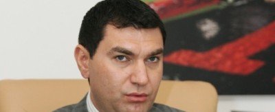 Daca luam campionatul, dam 4 milioane de euro pe Tamas