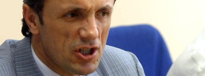Popescu: Daca Inter il vroia cu adevarat pe Radoi, il lua