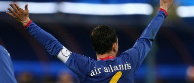 Hagi al Galatei, Arda Turan: Steaua este periculoasa